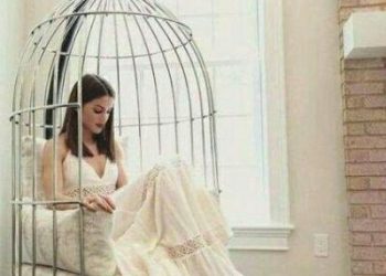 آزادی یا حراج؟!