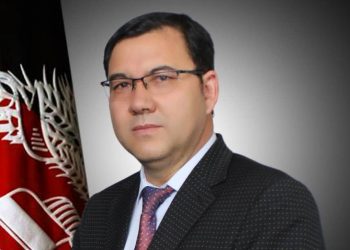 در سیاست افغانستان، بانوان حضور پر رنگ، اما تاثیر گزاری کم‌رنگ دارند