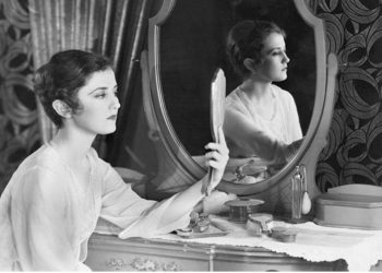 مرا پرنسس صدا نکن