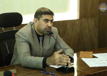 توسعه افغانستان بستگی به استفاده از ظرفیت‌های فکری زنان دارد