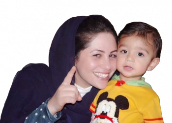 زنانی که نباید مادر شوند