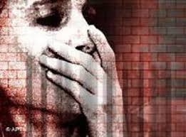 واکاوی حاکمیت دگرآزاری در زنان