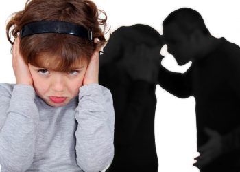 خشونت خانواده‌گی؛ 76 درصد مردان افغان با همسران‌شان رفتار خشونت‌آمیز دارند