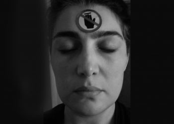 دشواری‌های زن روشن‌فکر در افغانستان