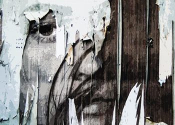 چرا تعرض‌های جنسی گزارش نمی‌شوند