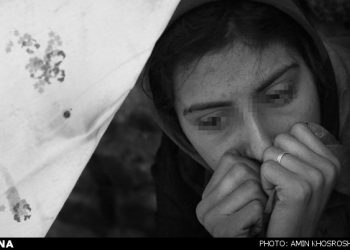 بد دادن؛ ناموسی‌شدن منازعات