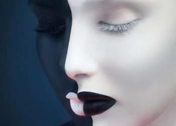 ضرورت تغییر ادبیاتِ مکان‌های مصدری در باره‌ی زن