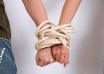 نادرستی داستان‌های حقیرانه درباره‌ی دختران و زنان قربانی