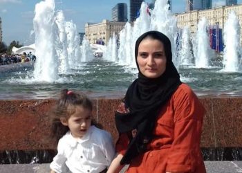 زنان؛ جبر زنان زندگی!