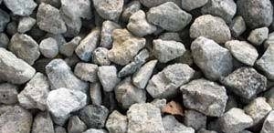 سنگسار؛ جنایت غیر قابل توجیه