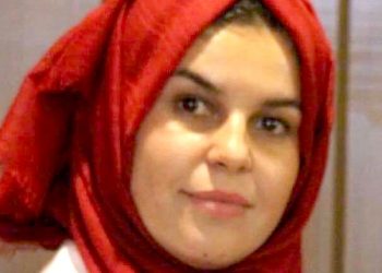 دگرگونی هویت‌زنان در فرایند‌های‌سنتی، مدرن و پسامدرن