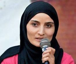 46520038_10211186056641898_8624880997130829824_o