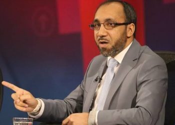 تفکر طالبان نسبت به حقوق و آزادی‌های زنان هیچ تغییر نکرده است