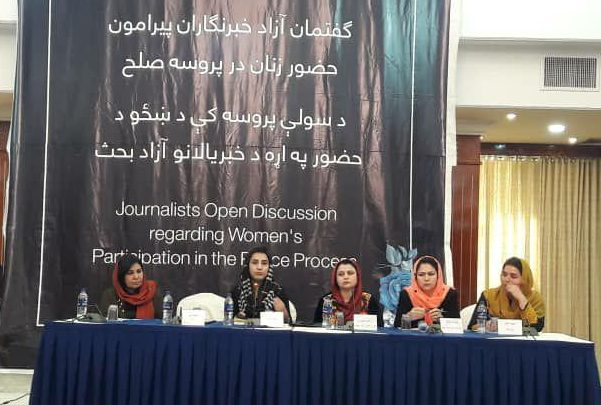 photo_2020-03-07_17-22-21