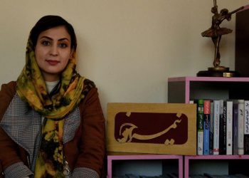 صلح؛ بیم و امید