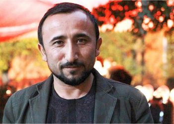 دانایی فیمنیستی؛ ظرفیتِ متفاوتِ درکِ جهان