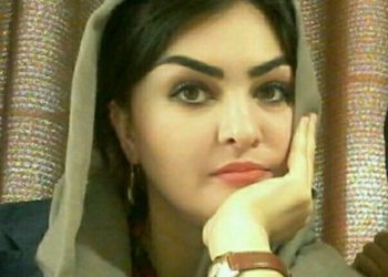 "فرو کاستن در تعریف" رنج پایان ناپذیرِ زنان