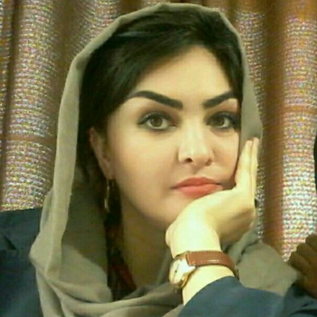 صابره اعتبار