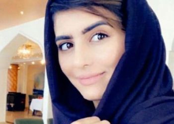 مطالبات زنان در گفت‌وگوهای صلح