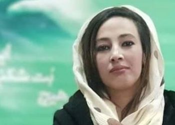 در آرزوی باهمی‌ها