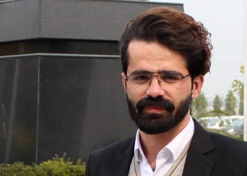 از بدن‌های کبود تا روان‌های رنجیده؛ زنان مبارز سلام!