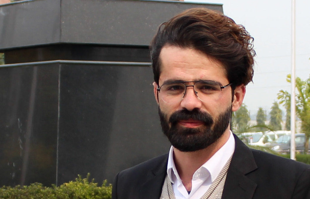 1586861529829_PSX_20200205_055407[1]