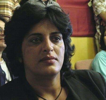 FB_IMG_1586588061736[1]