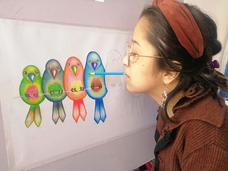 FB_IMG_1587779164653[1]