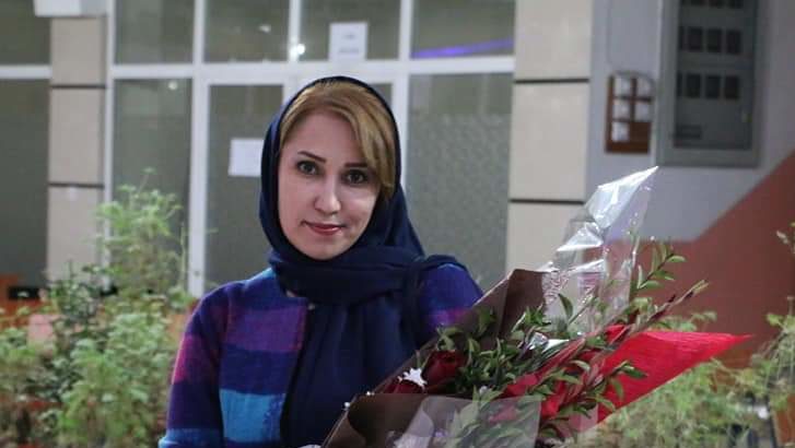 FB_IMG_1587781493501[1]