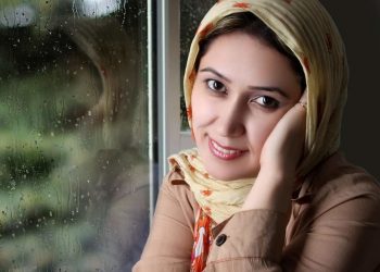 نگاهی به تابو شکنی شعر معاصر زنان افغانستان(بخش اول)