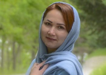 تداوم لحظه‌های دشوار زندگی!