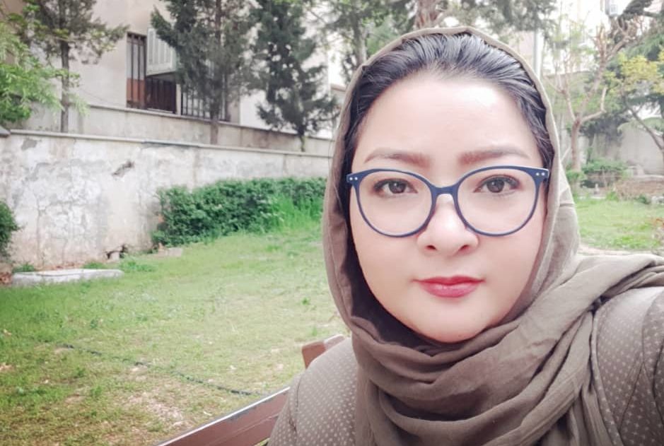 IMG-20200414-WA0003[1]