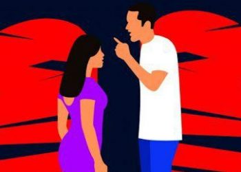 ما قربانی فهم معیوب از عشق هستیم