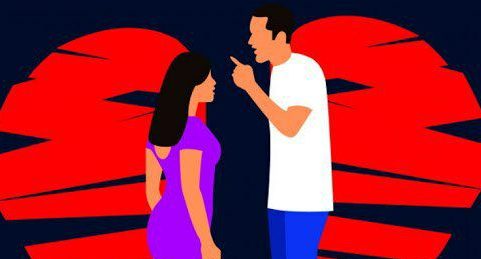 IMG_20200411_133259_183[1]