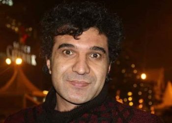 زنان عضو هیأت مذاکره‌کننده صلح؛ زنان سیاسی