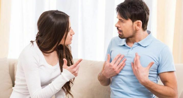 IMG_20200418_121027_033[1]