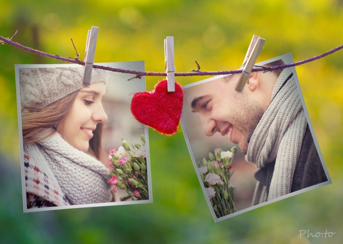 IMG_20200425_071225_261[1]