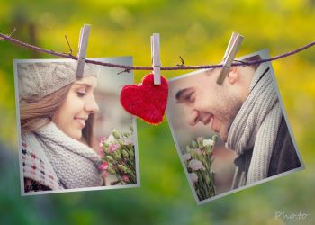 «تا کی به عصای دیگران به پا می‌روید»