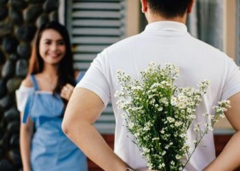 خانه‌بندی” قرنتینه” فرصت کافی برای عشق