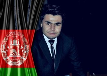 ضرورت تجدید نظر در ترکیب هیأت گفت‌وگو‌کننده با طالبان