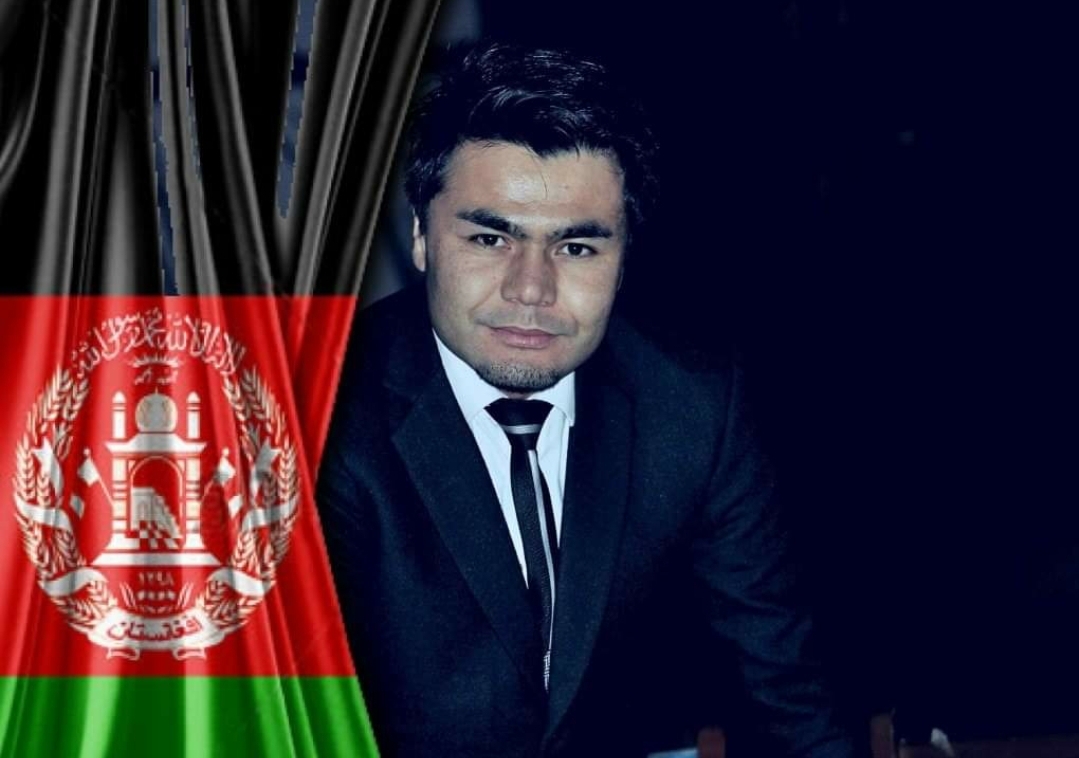 Screenshot_20200409-142424_Facebook[1]