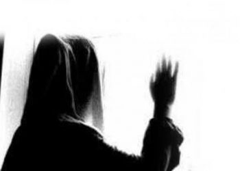 فرار دختران، علت‌ها و پیامدها