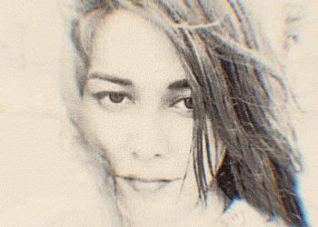 رویاهایی که پرپر می‌شود