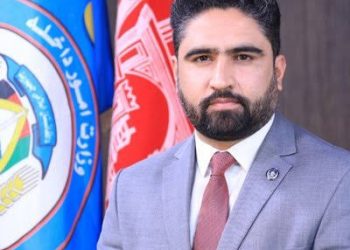 در یک هفته‌ی گذشته 175 فرد ملکی کشته و زخمی شده‌اند