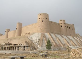 دو زن توسط افراد مسلح ناشناس در هرات کشته شدند