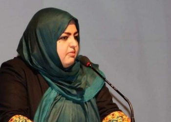 ضرورت و زمینه‌های رشد صنعت گردشگری در افغانستان