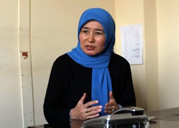 مبارزه با تبعیض جنسیتی را از سیستم آموزشی شروع کنیم