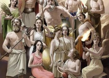 زنان در مسیر تاریخ-13| ازدواج در دوران مادرشاهی