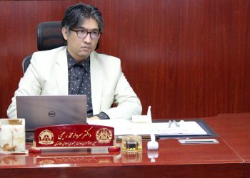 توزیع نامتوازن امکانات باعث افزایش بی‌سوادی شده است