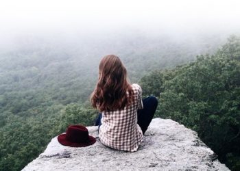 چرا فکر می‌کنیم مجردی بهتر است؟